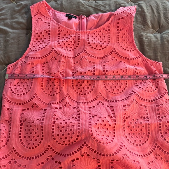 Talbots Dress - Picture 5 of 5